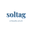 Soltag logo
