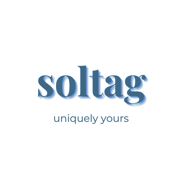 soltag